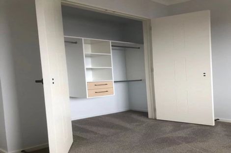 Photo of property in 42 Matahae Drive, Flat Bush, Auckland, 2019