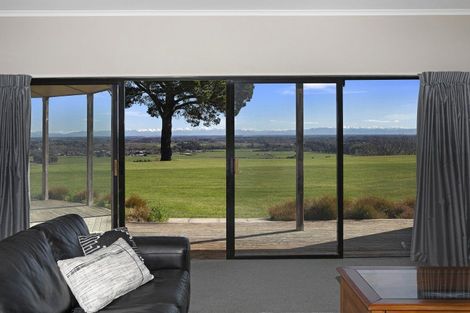 Photo of property in 7/7 Cossars Road, Tai Tapu, 7672