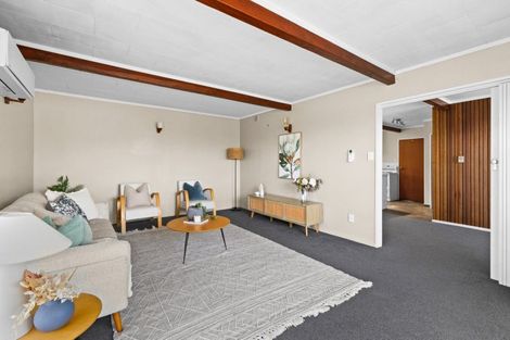 Photo of property in 7 Ngarimu Street, Havelock North, 4130
