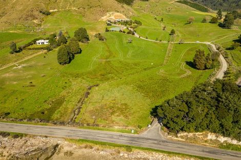 Photo of property in 888 Queen Charlotte Drive, Linkwater, 7281