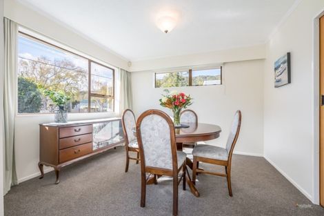 Photo of property in 18 Norton Park Avenue, Fairfield, Lower Hutt, 5011