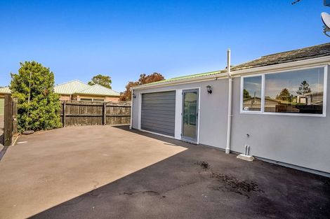 Photo of property in 36 Frankleigh Street, Somerfield, Christchurch, 8024