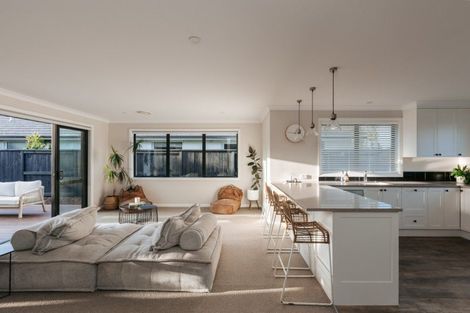 Photo of property in 112 Coast Boulevard, Papamoa Beach, Papamoa, 3118