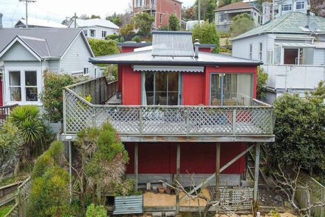 Photo of property in 416 South Road, Caversham, Dunedin, 9012