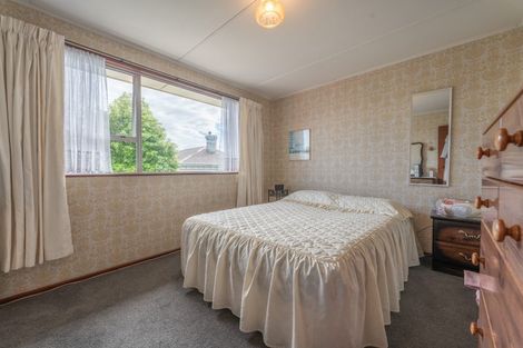 Photo of property in 2/8 Campbell Street, Maori Hill, Timaru, 7910