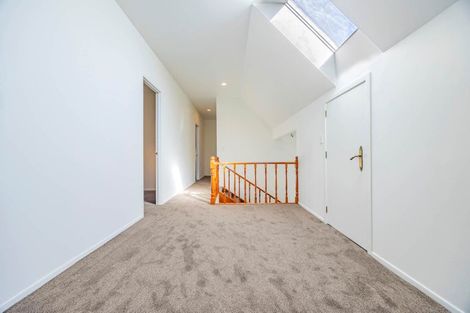 Photo of property in 511 Mill Road, Takanini, Papakura, 2582