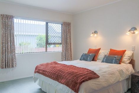 Photo of property in 4a Amber Grove, Whakatane, 3120