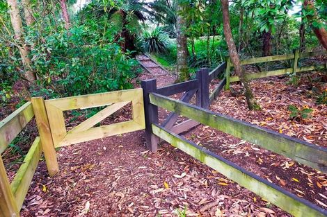 Photo of property in 5 Elder Lane, Turangi, 3334