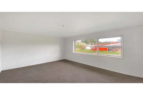 Photo of property in 10 Lairdvale Road, Taumarunui, 3920