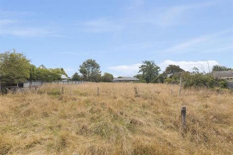 Photo of property in 235 New Brighton Road, Burwood, Christchurch, 8061