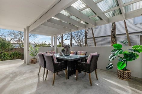 Photo of property in 14b Blair Avenue, Pukekohe, 2120