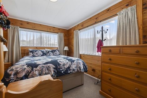 Photo of property in 74 Manfield Street, Tokoroa, 3420