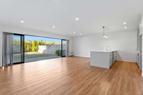 Photo of property in 65 Hayfield Way, Karaka, Papakura, 2113