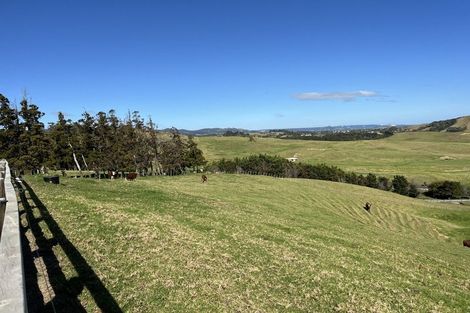 Photo of property in 323 Church Road, Kaitaia, 0482