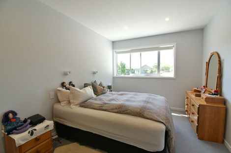 Photo of property in 36 Eureka Road, Earnscleugh, Alexandra, 9391