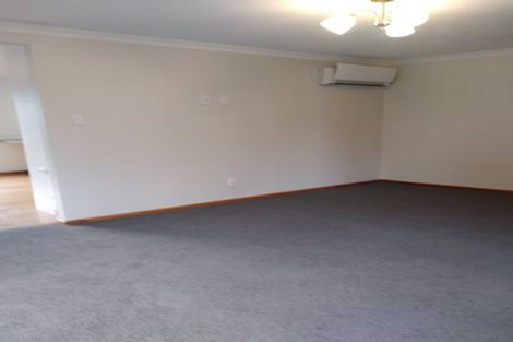 Photo of property in 8 Copenhagen Place, Hoon Hay, Christchurch, 8025