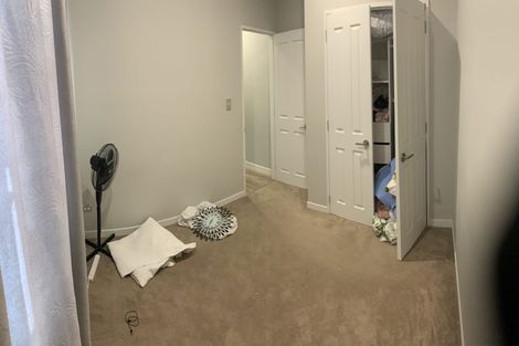 Photo of property in 2 Creggan Crescent, Flat Bush, Auckland, 2019