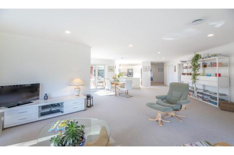 Photo of property in 122a Ashley Street, Rangiora, 7400