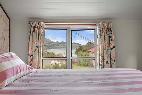 Photo of property in 2a Ripon Street, Lyttelton, 8082