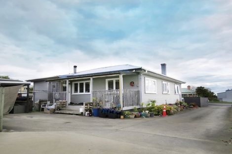 Photo of property in 52 Tawhiao Street, Te Awamutu, 3800