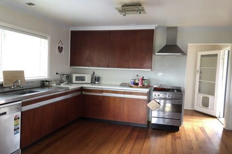 Photo of property in 15 Lancaster Street, Levin, 5510
