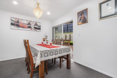 Photo of property in 21 Index Place, Manurewa, Auckland, 2105