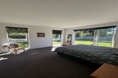 Photo of property in 13 Kawatiri Place, Westport, 7825