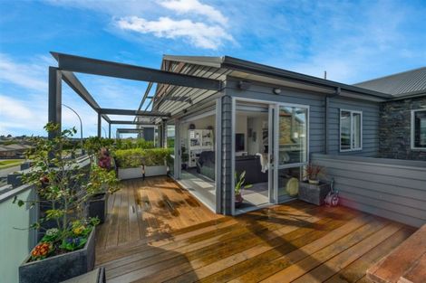 Photo of property in 111u8 Thomas Road, Rototuna, Hamilton, 3210