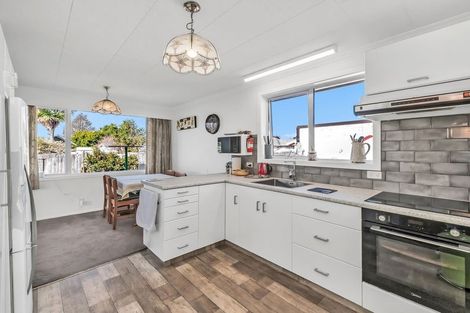 Photo of property in 71 Balcairn Street, Halswell, Christchurch, 8025