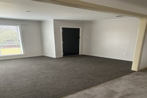 Photo of property in 478c Bedford Road, Te Kowhai, Hamilton, 3288