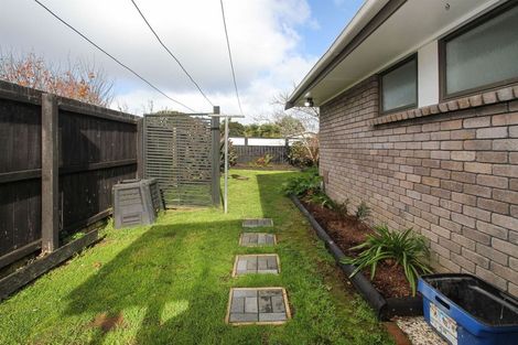 Photo of property in 1/8 Gibson Road, Tuakau, 2121