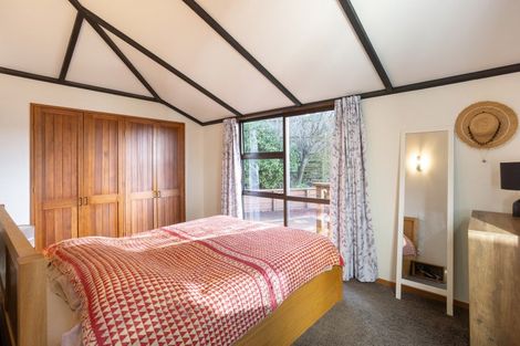 Photo of property in 90 Forfar Street, Maryhill, Dunedin, 9011