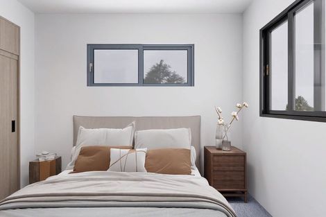 Photo of property in 597 Andersons Bay Road, Musselburgh, Dunedin, 9012