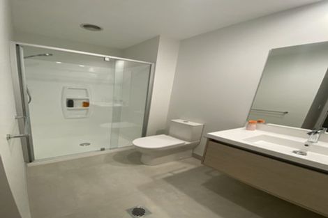 Photo of property in 60 Katikati Drive, Manurewa, 2102