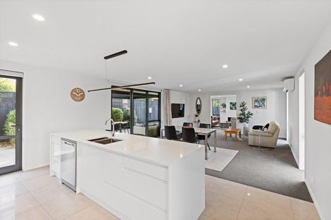 Photo of property in 141 West Belt, Rangiora, 7400