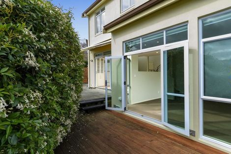 Photo of property in 41 Little John Drive, Bellevue, Tauranga, 3110