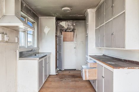 Photo of property in 100 Emmett Street, Shirley, Christchurch, 8013