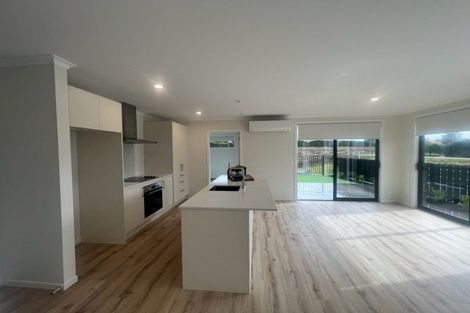 Photo of property in 4 Tanuku Lane, Te Puke, 3119
