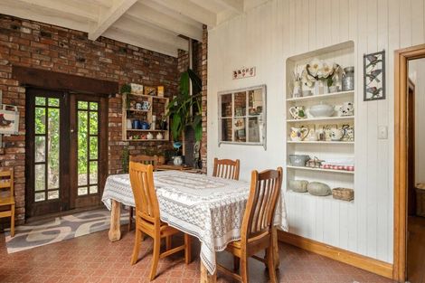 Photo of property in 480 Childers Road, Te Hapara, Gisborne, 4010