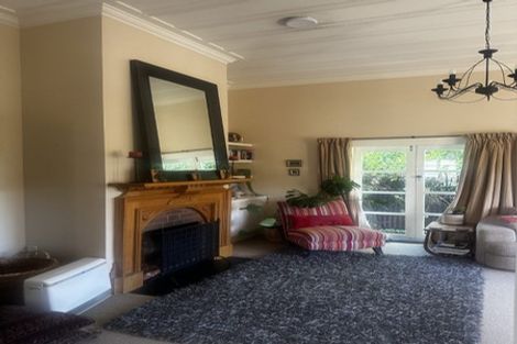 Photo of property in 44 Te Mata Road, Havelock North, 4130