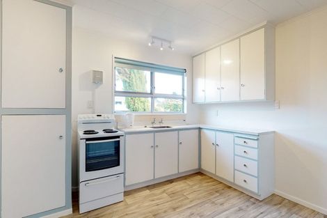 Photo of property in 31a Teoti Street, Paraparaumu Beach, Paraparaumu, 5032