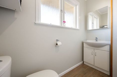 Photo of property in 3/20 Queen Street, Cambridge, 3434