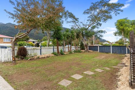 Photo of property in 12 Carlton Street, Te Aroha, 3320