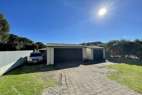 Photo of property in 309 Pohutukawa Avenue, Ohope, 3121