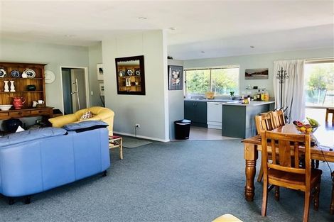 Photo of property in 56 Mount Iron Drive, Wanaka, 9305