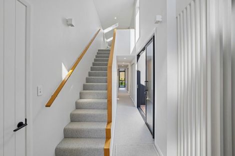 Photo of property in 20 Bragato Way, Cromwell, 9310