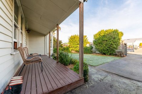 Photo of property in 30 Harper Street, Parkside, Timaru, 7910