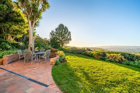 Photo of property in 29 Adventure Drive, Whitby, Porirua, 5024