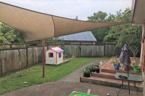 Photo of property in 5 Tamworth Place, Gate Pa, Tauranga, 3112