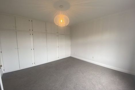 Photo of property in 197 Belfast Road, Belfast, Christchurch, 8051